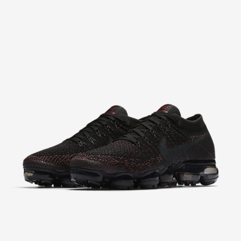 Vapormax old hot sale school